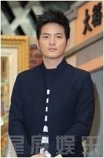 ����鿴��ͼ