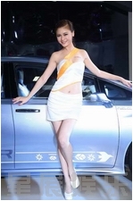 ����鿴��ͼ