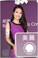 ����鿴��ͼ