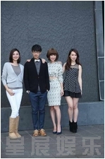 ����鿴��ͼ