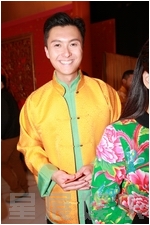 ����鿴��ͼ