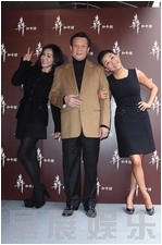 ����鿴��ͼ