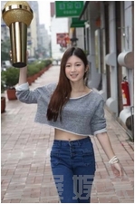 ����鿴��ͼ