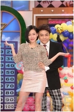 ����鿴��ͼ