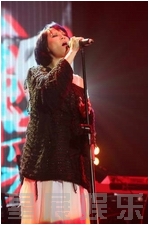 ����鿴��ͼ