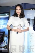 ����鿴��ͼ