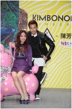 ����鿴��ͼ