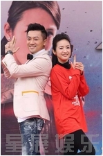 ����鿴��ͼ