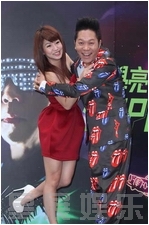 ����鿴��ͼ