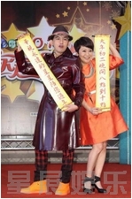 ����鿴��ͼ