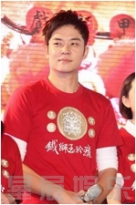 ����鿴��ͼ