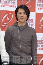 ����鿴��ͼ