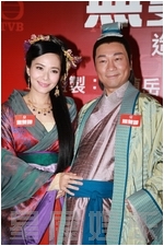 ����鿴��ͼ