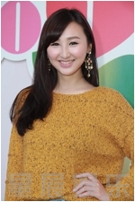 ����鿴��ͼ