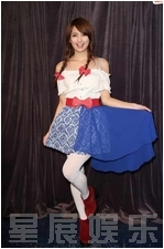 ����鿴��ͼ