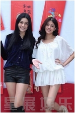 ����鿴��ͼ