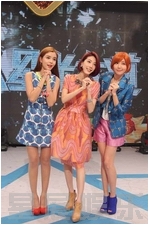 ����鿴��ͼ