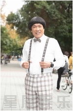 ����鿴��ͼ