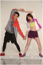 ����鿴��ͼ