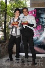 ����鿴��ͼ