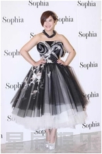 ����鿴��ͼ