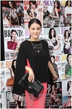 ����鿴��ͼ