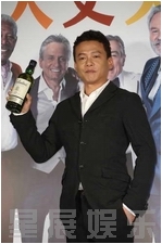 ����鿴��ͼ