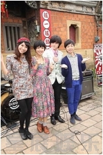 ����鿴��ͼ