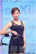 ����鿴��ͼ