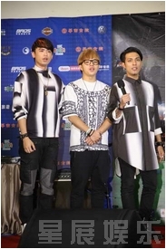 ����鿴��ͼ