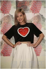 ����鿴��ͼ