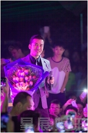 ����鿴��ͼ