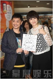 ����鿴��ͼ