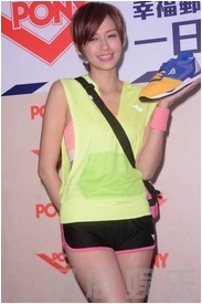 ����鿴��ͼ