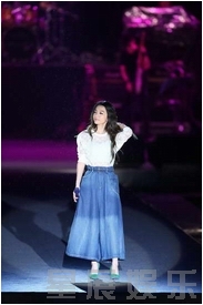 ����鿴��ͼ