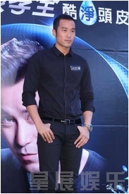 ����鿴��ͼ