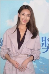 ����鿴��ͼ