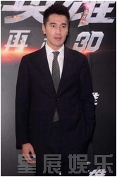 ����鿴��ͼ