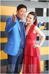 ����鿴��ͼ