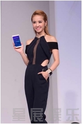 ����鿴��ͼ