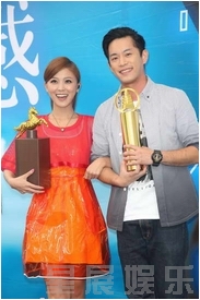 ����鿴��ͼ