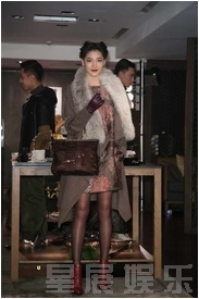 ����鿴��ͼ