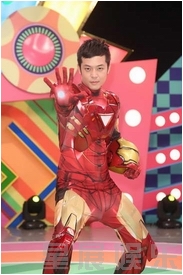 ����鿴��ͼ