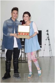 ����鿴��ͼ