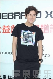 ����鿴��ͼ