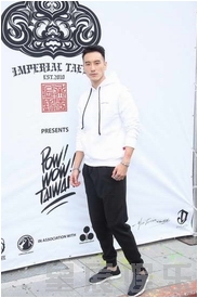 ����鿴��ͼ