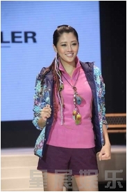 ����鿴��ͼ