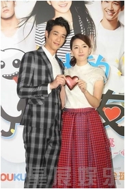 ����鿴��ͼ