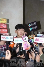 ����鿴��ͼ