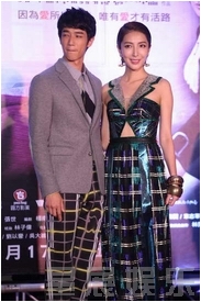 ����鿴��ͼ